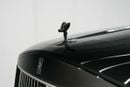 أودي RS2 Black Badge | Certified Pre-Owned | Warranty Service