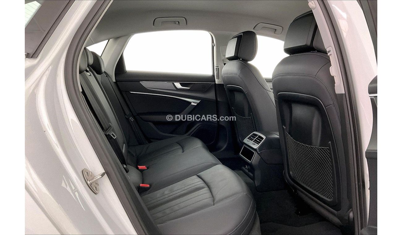 نيسان باترول Nissan patrol RHD