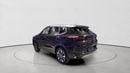 Exeed LX Comfort | Guaranteed Warranty | 0 Down Payment