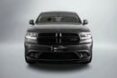 Dodge Durango GT 3.6L (290 HP)