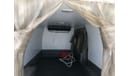 Toyota Hiace Toyota Hiace chiller Van,model2015.Excellent condition