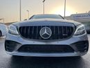 Mercedes-Benz C 300 Sport Mercedes C 300 _American_2020_Excellent Condition _Full option