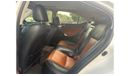 Lexus IS300 MODEL 2013 GCC CAR PERFECT CONDITION INSIDE AND OUTSIDE FULL OPTION SUN ROOF LEATHER SEATS NAVIGATIO