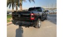 رام 1500 DODGE RAM SPORT