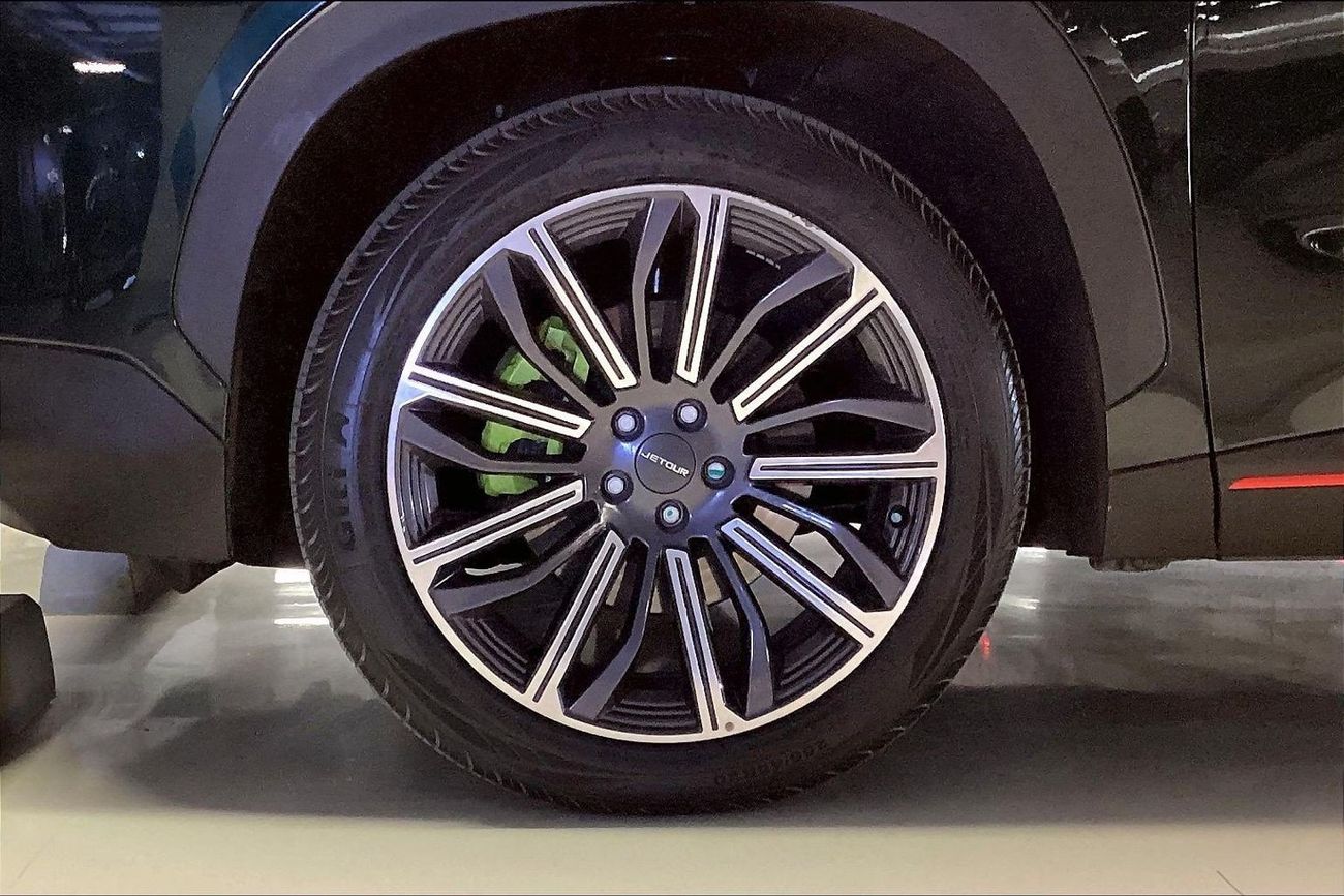 جيتور داشينج Luxury | Carnival Sale • UP TO AED 20,000 OFF | شامل الضمان | 0 ﺪﻔﻋﺓ ﺃﻮﻟﻯ