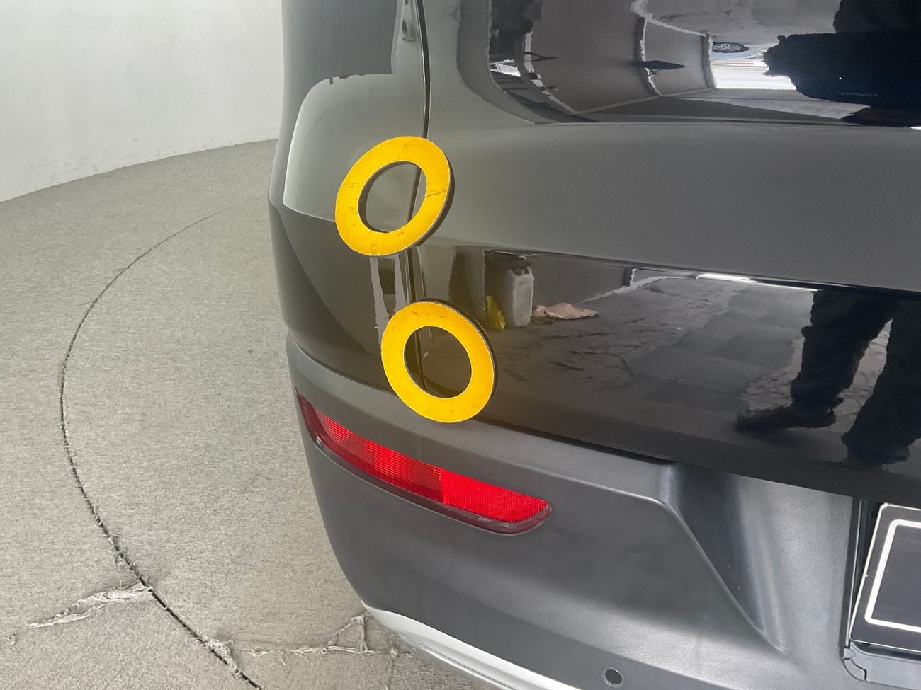 جيتور X70 S Comfort | شامل الضمان | 0 ﺪﻔﻋﺓ ﺃﻮﻟﻯ