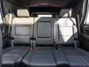 Chevrolet Tahoe RST 6.2L