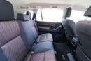 Toyota Innova GL 2023 Toyota Innova – Used | 2.0L Petrol | Automatic | 8 Seater