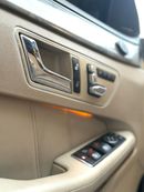 مرسيدس بنز E 63 AMG