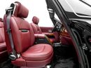 Rolls-Royce Phantom Drophead