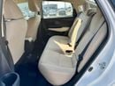 Toyota Yaris 1.5L E  670-Monthly l GCC l Camera, GPS l Accident Free