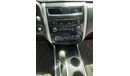 Nissan Altima SV Nissan altima 2015 full automatic accident free