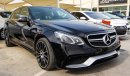 مرسيدس بنز E 350