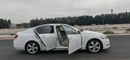 لكزس GS 430 Lexus Gs 430 Model 2008