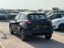 Nissan Kicks NISSAN KICKS S 2024