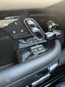 لاند روفر رينج روفر HSE 5.0L