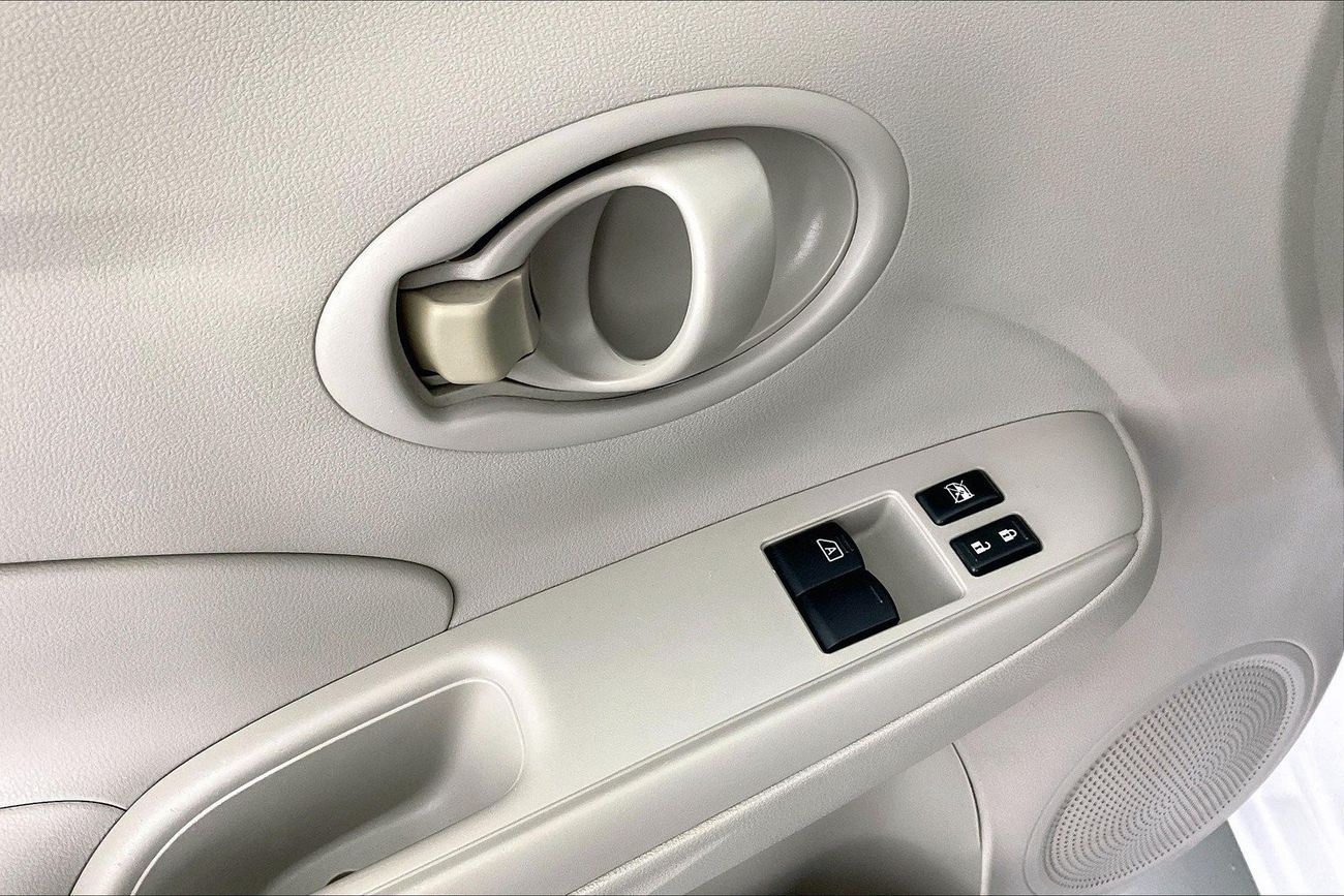 مازدا CX5 Trend | ضمان مجاني لمدة عام | 0 دفعة أولى