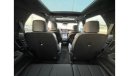 هيونداي باليساد 2022 Hyundai Palisade 3.8L V6 / EXPORT ONLY