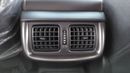 Toyota Hilux GR Sport 4.0L