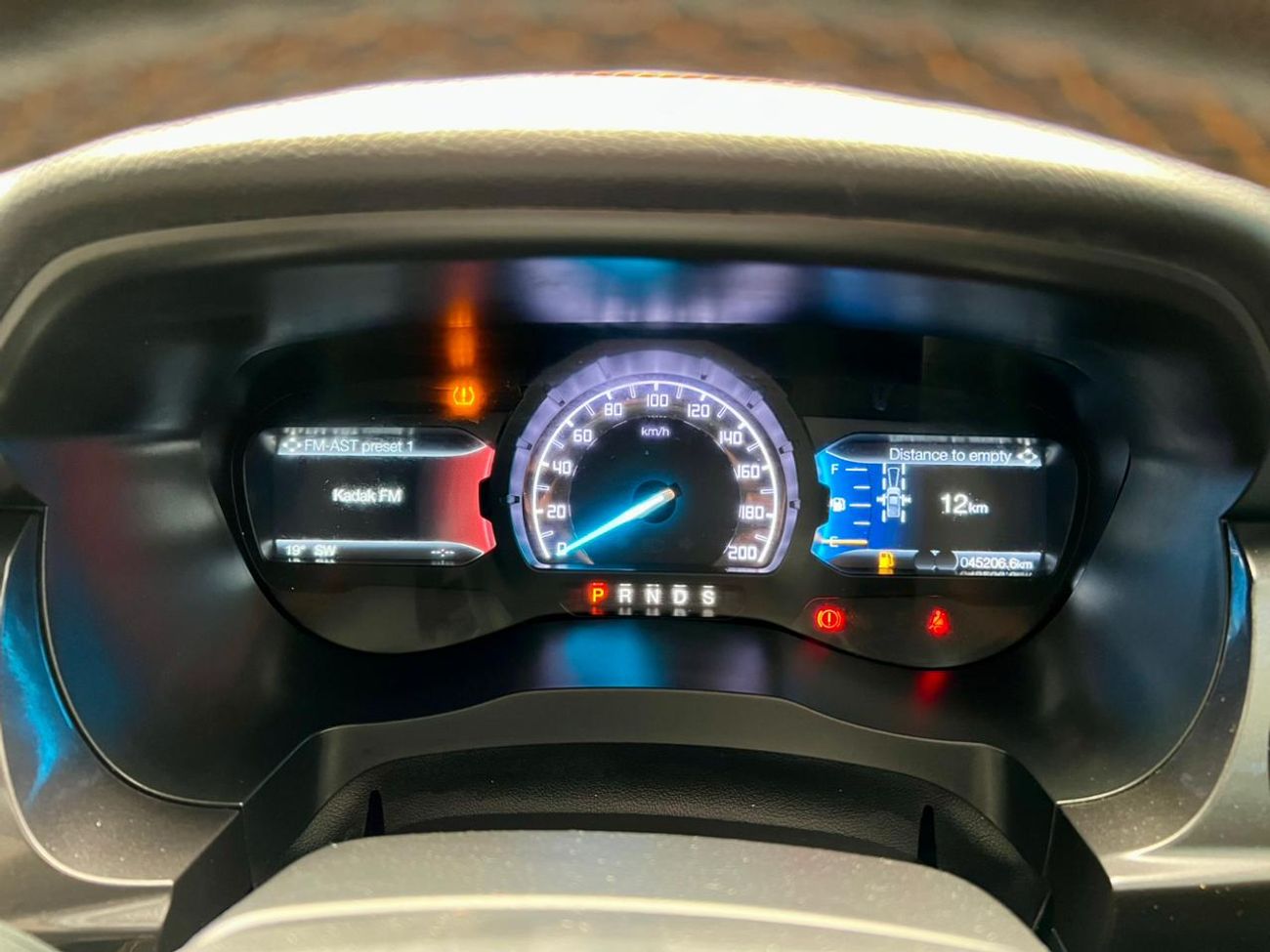 Ford Ranger The Ford Ranger is a versatile mid-size pickup truck designed for both work and daily use, featuring