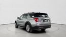 Ford Explorer LIMITED | Guaranteed Warranty | 0 Down Payment
