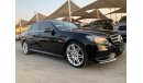 مرسيدس بنز E 300 UNDER WARRANTY AND SERVICE CONTRACT FROM AGENCY