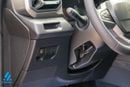 Renault Duster LE Techno 2026 | 1.3L Turbo Power | 153 HP | Premium Features | Full Tech & Safety | EXPORT