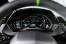 لامبورغيني أفينتادور SVJ ROADSTER