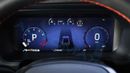 Ford F-150 RAPTOR R CREW (For Export , НА ЭКСПОРТ) PY 26/26 5.2L SUPERCHARGED V8 GCC Без пробе
