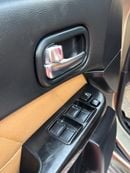 Nissan Patrol Super Safari