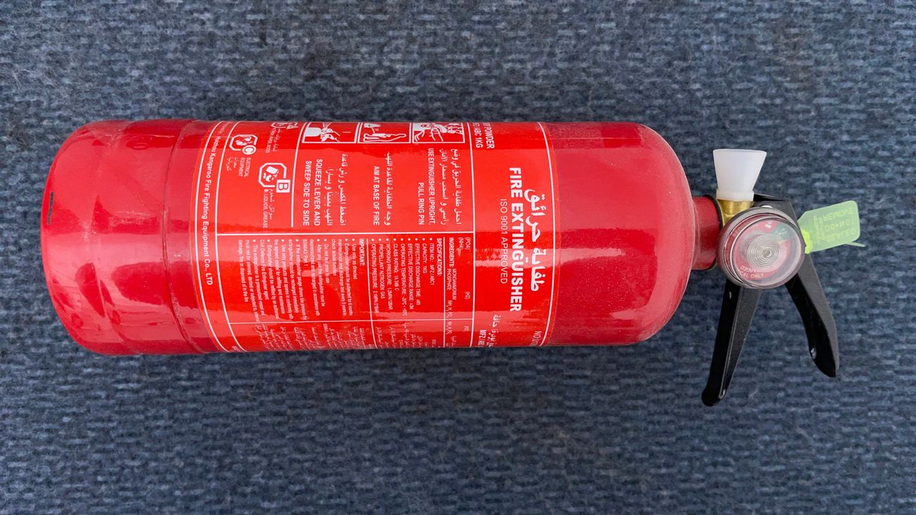 Toyota Camry S 2.5 | Zero Down Payment | Free Home Test Drive