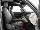 Land Rover Defender 90 X-DYNAMIC S P300