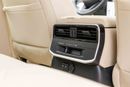 Toyota Land Cruiser LC300 GXR 4.0L - Black Inside Beige | Export Only