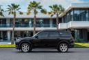 Mini Countryman | 2,742 P.M  | 0% Downpayment | WARRANTY!