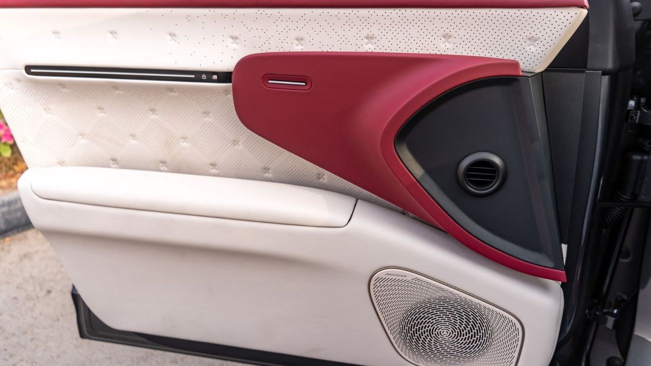 Avatr 12 2025 | AVATAR 12 ROYAL THEATRE