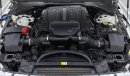 Jaguar XF S 3 | Under Warranty | Inspected on 150+ parameters