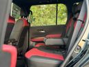 Toyota Land Cruiser GXR 2026