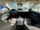 مازدا CX30 2025 2.0L (1170/-MONTHLY) GCC I ACCIDENT FREE