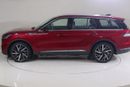 لينكولن أفياتور RESERVE 3.0L AVI425W / AL TAYER MOTORS / AL QOUZ SHOWROOM