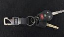 Nissan Sunny SV 1.5 | Under Warranty | Inspected on 150+ parameters