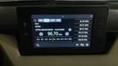 Toyota Yaris 2023 E | AED 643/Month | 0 DP | 30 Day Return | Warranty | Service History