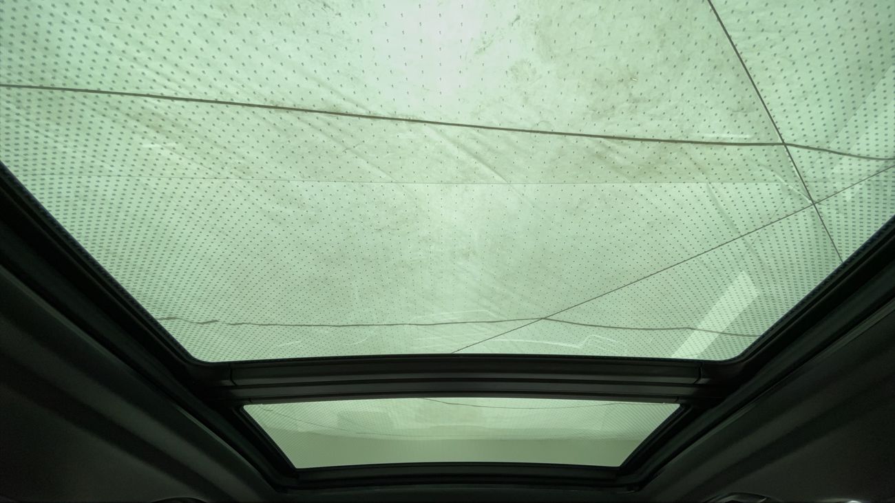 بي أم دبليو X5 XDRIVE 40I 3 | بدون دفعة مقدمة | اختبار القيادة في المنزل