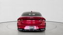Kia K5 LX DLX | Guaranteed Warranty | 0 Down Payment