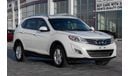 JAC Refine M5 Trumpchi GAC GS5 1.8T model : 2015  Mileage : 114.000 km   ‏Price  : 22,000 dirhams Gulf specificati