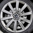 لاند روفر رينج روفر فيلار P300 R-Dynamic 2.0L