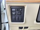 Toyota Prado Land Cruiser Prado VX 4.0l petrol 4WD SUV White  Color 2023 Model