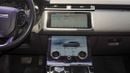 Land Rover Range Rover Velar P250