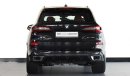 BMW X5 XDrive 40 i