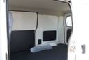 Toyota Liteace TOYOTA LITE ACE 1.5L PETROL 2WD DELIVERY VAN  AUTO