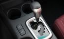 تويوتا هيلوكس SR5 2.7L 4WD A/T